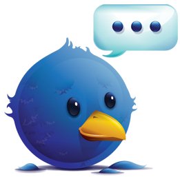 twitter icon Twitter Applications (Apps)